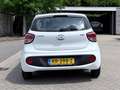 Hyundai i10 i10 1.0i Comfort Wit - thumbnail 6