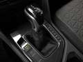 Volkswagen Tiguan LIFE 2,0 TDI DSG *MATRIX LED / 18 ZOLL / HEAD-U... Blau - thumbnail 8