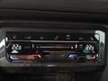 Volkswagen Tiguan LIFE 2,0 TDI DSG *MATRIX LED / 18 ZOLL / HEAD-U... Blau - thumbnail 7