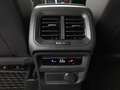Volkswagen Tiguan LIFE 2,0 TDI DSG *MATRIX LED / 18 ZOLL / HEAD-U... Blau - thumbnail 13