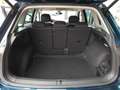 Volkswagen Tiguan LIFE 2,0 TDI DSG *MATRIX LED / 18 ZOLL / HEAD-U... Blau - thumbnail 14