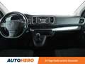 Opel Zafira Life 2.0 Diesel S Edition L1*8-SITZER*SPUR*CAM*PDC*SHZ* Braun - thumbnail 12
