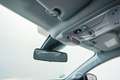 Peugeot 208 1.5 BlueHDi S&S Active 100 Blanco - thumbnail 31