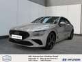 Genesis G70 2.2 RWD Sport Innovation Pack & Comfort Seat 2.2 Plateado - thumbnail 1