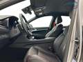 Genesis G70 2.2 RWD Sport Innovation Pack & Comfort Seat 2.2 Plateado - thumbnail 8