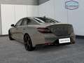 Genesis G70 2.2 RWD Sport Innovation Pack & Comfort Seat 2.2 Plateado - thumbnail 7