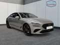 Genesis G70 2.2 RWD Sport Innovation Pack & Comfort Seat 2.2 Plateado - thumbnail 3