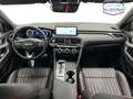 Genesis G70 2.2 RWD Sport Innovation Pack & Comfort Seat 2.2 Plateado - thumbnail 9