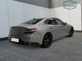 Genesis G70 2.2 RWD Sport Innovation Pack & Comfort Seat 2.2 Plateado - thumbnail 5