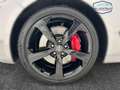 Genesis G70 2.2 RWD Sport Innovation Pack & Comfort Seat 2.2 Plateado - thumbnail 13