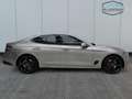 Genesis G70 2.2 RWD Sport Innovation Pack & Comfort Seat 2.2 Plateado - thumbnail 4
