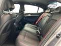 Genesis G70 2.2 RWD Sport Innovation Pack & Comfort Seat 2.2 Plateado - thumbnail 11