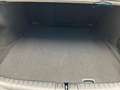 Genesis G70 2.2 RWD Sport Innovation Pack & Comfort Seat 2.2 Plateado - thumbnail 12