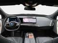 BMW iX Sportpaket Grau - thumbnail 14