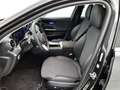 Mercedes-Benz C 180 C Estate Business Line | Winterpakket | Trekhaak | Grijs - thumbnail 42