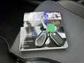 Mercedes-Benz C 180 C Estate Business Line | Winterpakket | Trekhaak | Grijs - thumbnail 25