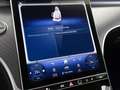 Mercedes-Benz C 180 C Estate Business Line | Winterpakket | Trekhaak | Grijs - thumbnail 17