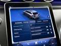 Mercedes-Benz C 180 C Estate Business Line | Winterpakket | Trekhaak | Grijs - thumbnail 13