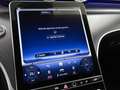 Mercedes-Benz C 180 C Estate Business Line | Winterpakket | Trekhaak | Grijs - thumbnail 44