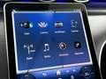 Mercedes-Benz C 180 C Estate Business Line | Winterpakket | Trekhaak | Grijs - thumbnail 12