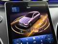 Mercedes-Benz C 180 C Estate Business Line | Winterpakket | Trekhaak | Grijs - thumbnail 14