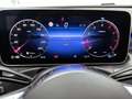 Mercedes-Benz C 180 C Estate Business Line | Winterpakket | Trekhaak | Grijs - thumbnail 22