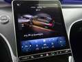 Mercedes-Benz C 180 C Estate Business Line | Winterpakket | Trekhaak | Grijs - thumbnail 15