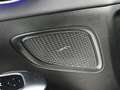 Mercedes-Benz C 180 C Estate Business Line | Winterpakket | Trekhaak | Grijs - thumbnail 30
