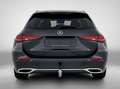 Mercedes-Benz C 180 C Estate Business Line | Winterpakket | Trekhaak | Grijs - thumbnail 3