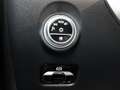 Mercedes-Benz C 180 C Estate Business Line | Winterpakket | Trekhaak | Grijs - thumbnail 21