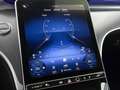 Mercedes-Benz C 180 C Estate Business Line | Winterpakket | Trekhaak | Grijs - thumbnail 16