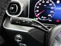 Mercedes-Benz C 180 C Estate Business Line | Winterpakket | Trekhaak | Grijs - thumbnail 31