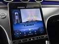 Mercedes-Benz C 180 C Estate Business Line | Winterpakket | Trekhaak | Grijs - thumbnail 23