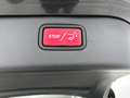 Mercedes-Benz C 180 C Estate Business Line | Winterpakket | Trekhaak | Grijs - thumbnail 38