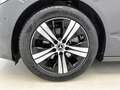 Mercedes-Benz C 180 C Estate Business Line | Winterpakket | Trekhaak | Grijs - thumbnail 45