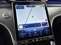 Mercedes-Benz C 180 C Estate Business Line | Winterpakket | Trekhaak | Grijs - thumbnail 9