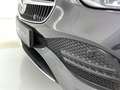 Mercedes-Benz C 180 C Estate Business Line | Winterpakket | Trekhaak | Grijs - thumbnail 41