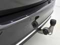 Mercedes-Benz C 180 C Estate Business Line | Winterpakket | Trekhaak | Grijs - thumbnail 40
