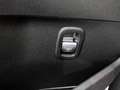 Mercedes-Benz C 180 C Estate Business Line | Winterpakket | Trekhaak | Grijs - thumbnail 11