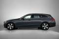 Mercedes-Benz C 180 C Estate Business Line | Winterpakket | Trekhaak | Grijs - thumbnail 2