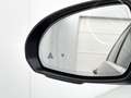 Mercedes-Benz C 180 C Estate Business Line | Winterpakket | Trekhaak | Grijs - thumbnail 20