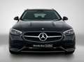 Mercedes-Benz C 180 C Estate Business Line | Winterpakket | Trekhaak | Grijs - thumbnail 6