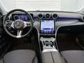 Mercedes-Benz C 180 C Estate Business Line | Winterpakket | Trekhaak | Grijs - thumbnail 26