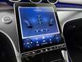 Mercedes-Benz C 180 C Estate Business Line | Winterpakket | Trekhaak | Grijs - thumbnail 34