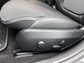 Mercedes-Benz C 180 C Estate Business Line | Winterpakket | Trekhaak | Grijs - thumbnail 29
