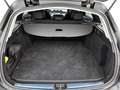Mercedes-Benz C 180 C Estate Business Line | Winterpakket | Trekhaak | Grijs - thumbnail 37