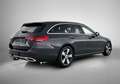 Mercedes-Benz C 180 C Estate Business Line | Winterpakket | Trekhaak | Grijs - thumbnail 5