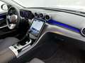 Mercedes-Benz C 180 C Estate Business Line | Winterpakket | Trekhaak | Grijs - thumbnail 28