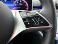 Mercedes-Benz C 180 C Estate Business Line | Winterpakket | Trekhaak | Grijs - thumbnail 36