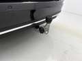 Mercedes-Benz C 180 C Estate Business Line | Winterpakket | Trekhaak | Grijs - thumbnail 10